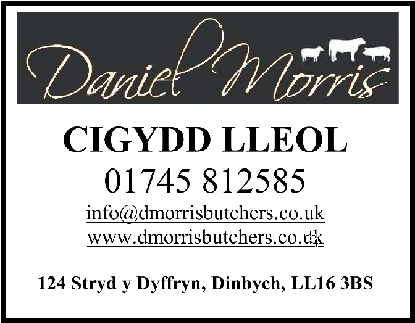 Daniel Morris.png